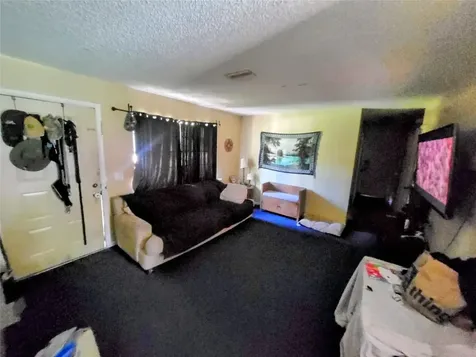 7341 NW 95th Court Okeechobee FL 34972