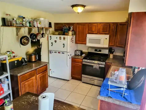 7341 NW 95th Court Okeechobee FL 34972