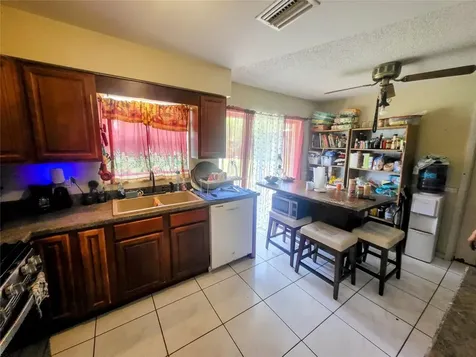 7341 NW 95th Court Okeechobee FL 34972