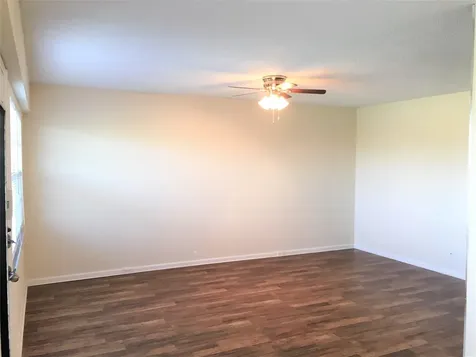 551 SW 135th Avenue Pembroke Pines FL 33027