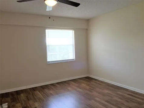 551 SW 135th Avenue Pembroke Pines FL 33027