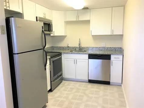 551 SW 135th Avenue Pembroke Pines FL 33027