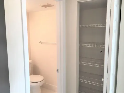 551 SW 135th Avenue Pembroke Pines FL 33027
