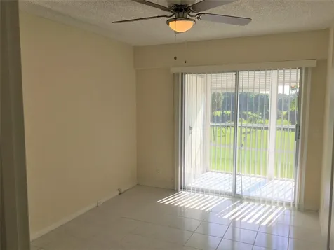551 SW 135th Avenue Pembroke Pines FL 33027