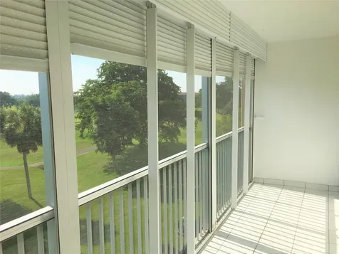 551 SW 135th Avenue Pembroke Pines FL 33027
