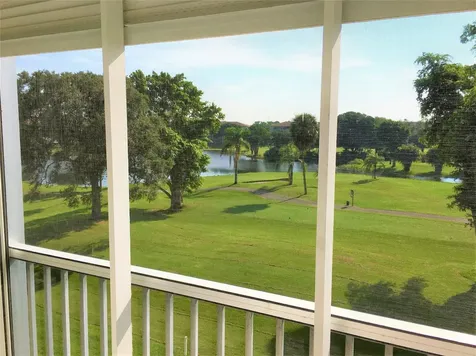 551 SW 135th Avenue Pembroke Pines FL 33027