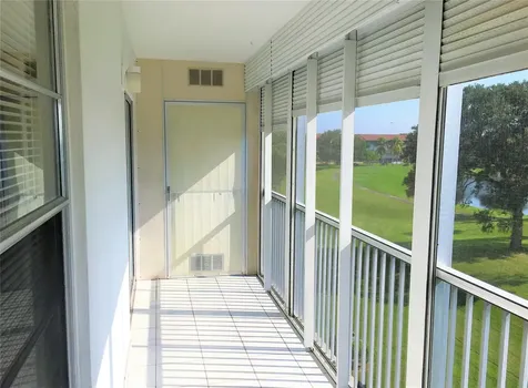 551 SW 135th Avenue Pembroke Pines FL 33027