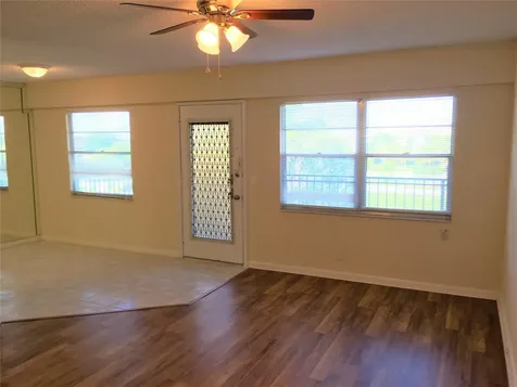 551 SW 135th Avenue Pembroke Pines FL 33027