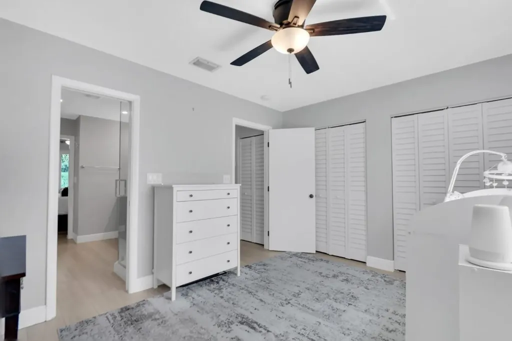 1869 NE 15th Avenue Fort Lauderdale FL 33305