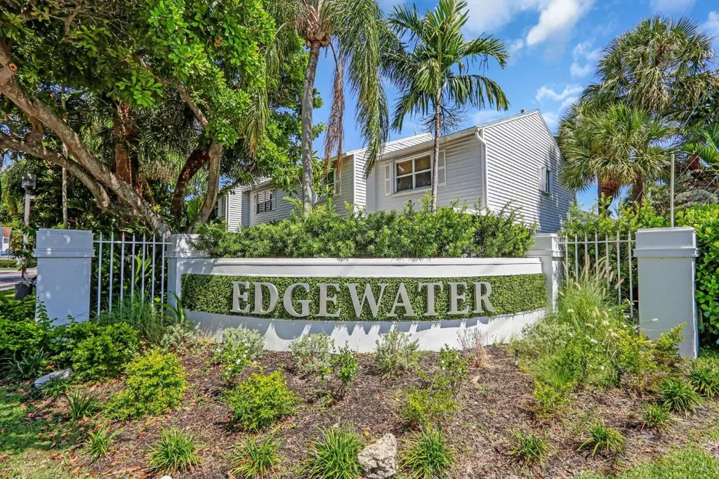 1869 NE 15th Avenue Fort Lauderdale FL 33305