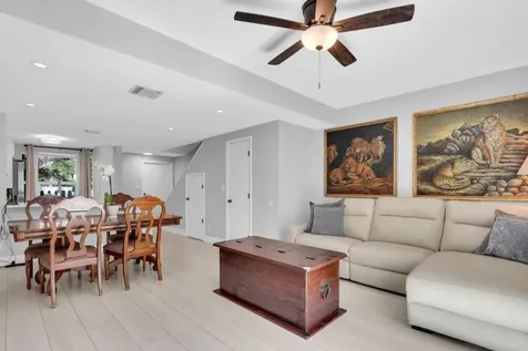 1869 NE 15th Avenue Fort Lauderdale FL 33305