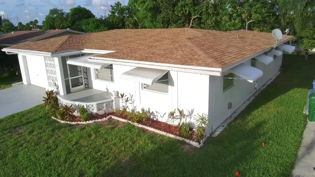 780 NW 72nd Terrace Margate FL 33063