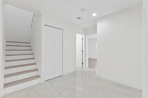 4741 Holly Lake Drive Lake Worth FL 33463