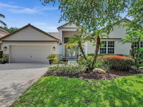 3150 Hidden Hollow Lane Davie FL 33328