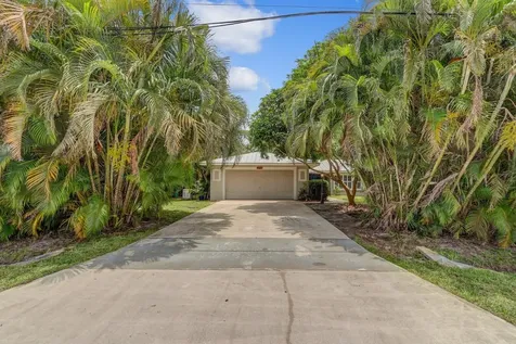 2441 SE Delano Road Port St Lucie FL 34952