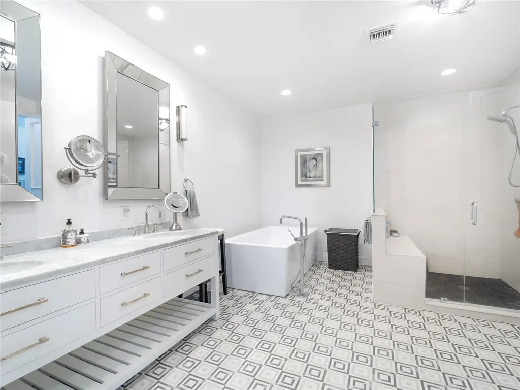 316 Bontona Avenue Fort Lauderdale FL 33301