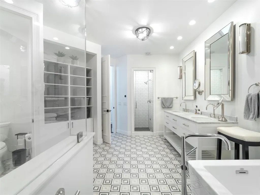 316 Bontona Avenue Fort Lauderdale FL 33301
