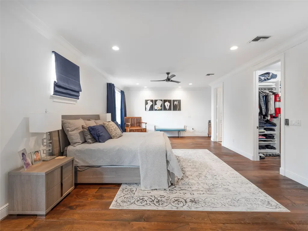316 Bontona Avenue Fort Lauderdale FL 33301