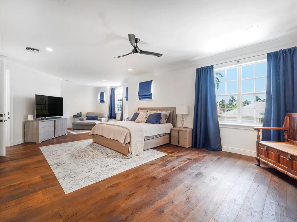 316 Bontona Avenue Fort Lauderdale FL 33301