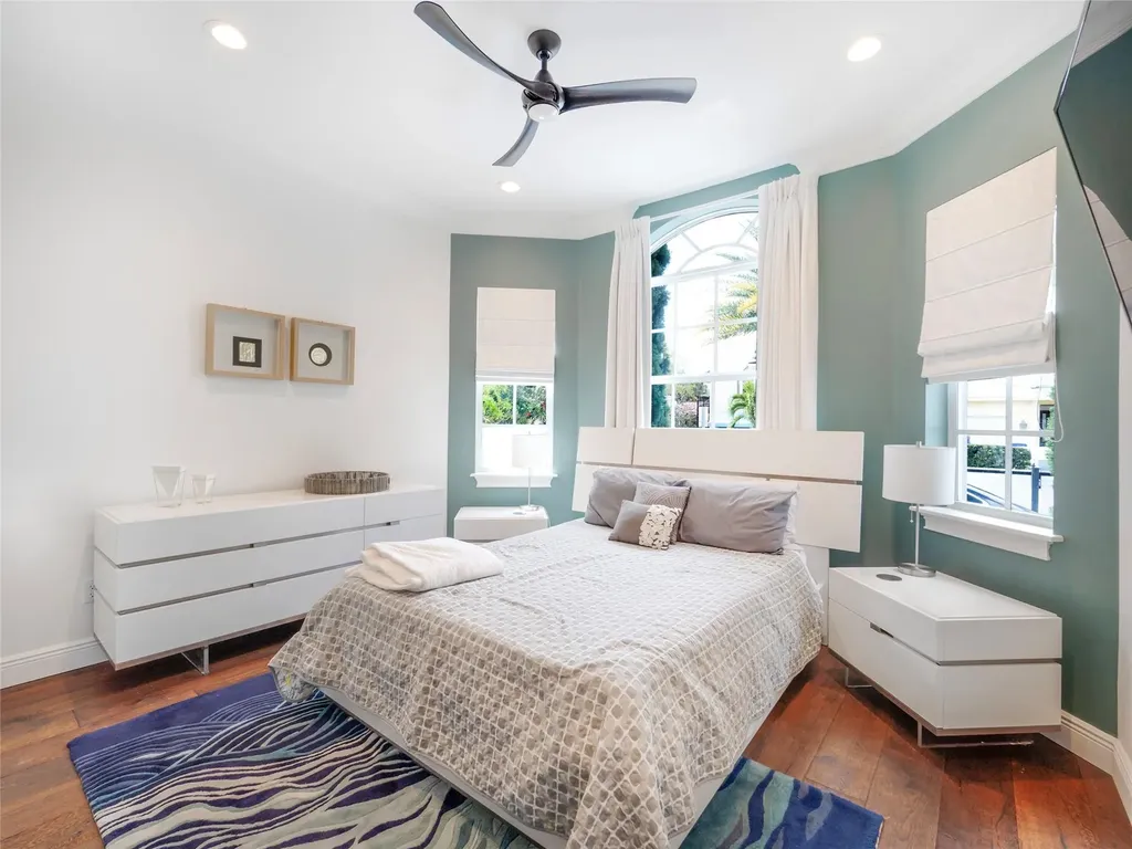 316 Bontona Avenue Fort Lauderdale FL 33301