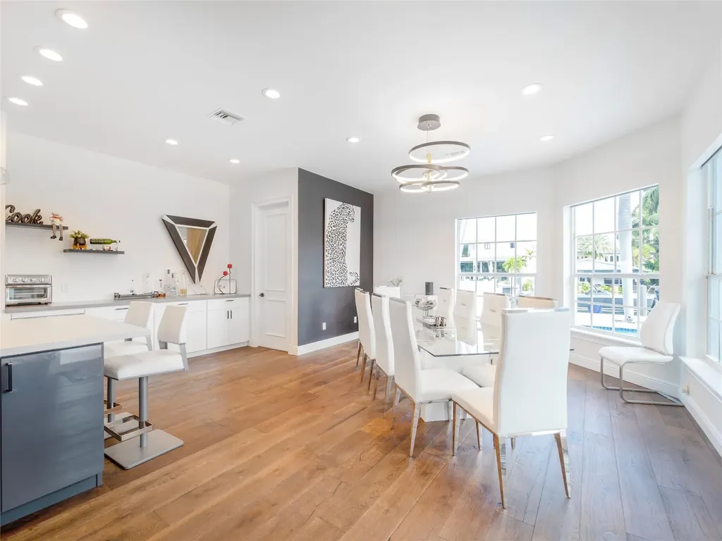 316 Bontona Avenue Fort Lauderdale FL 33301