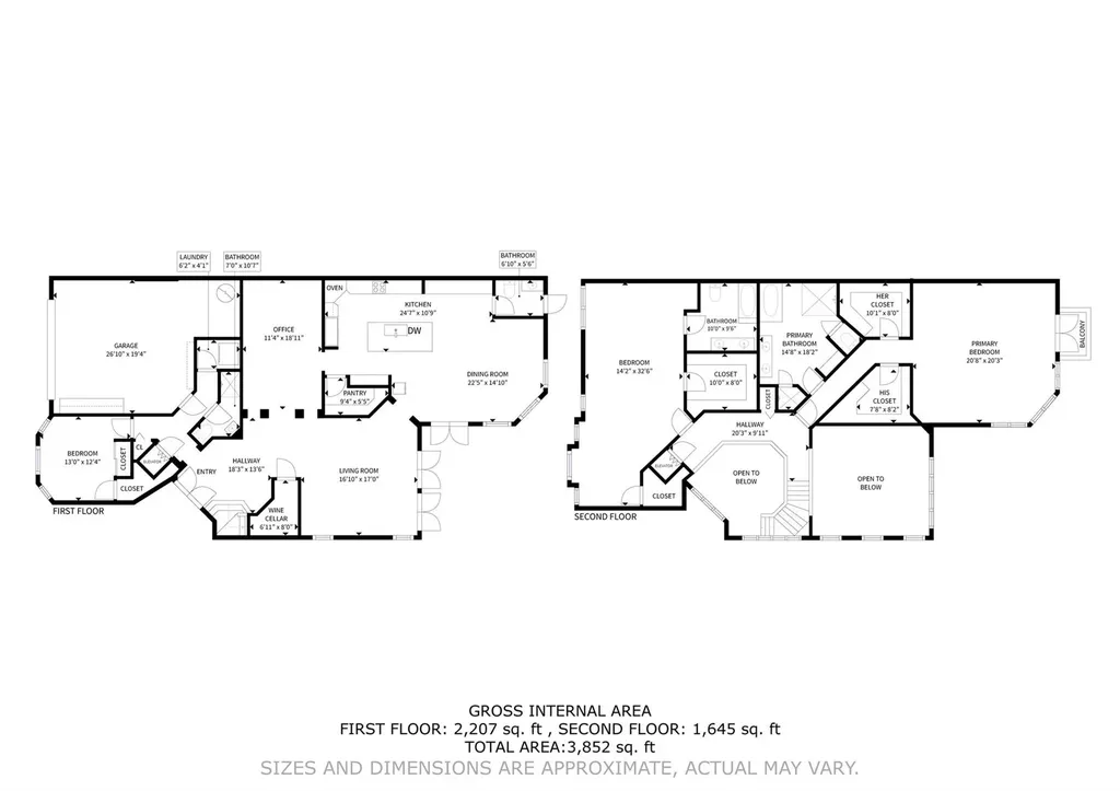 316 Bontona Avenue Fort Lauderdale FL 33301
