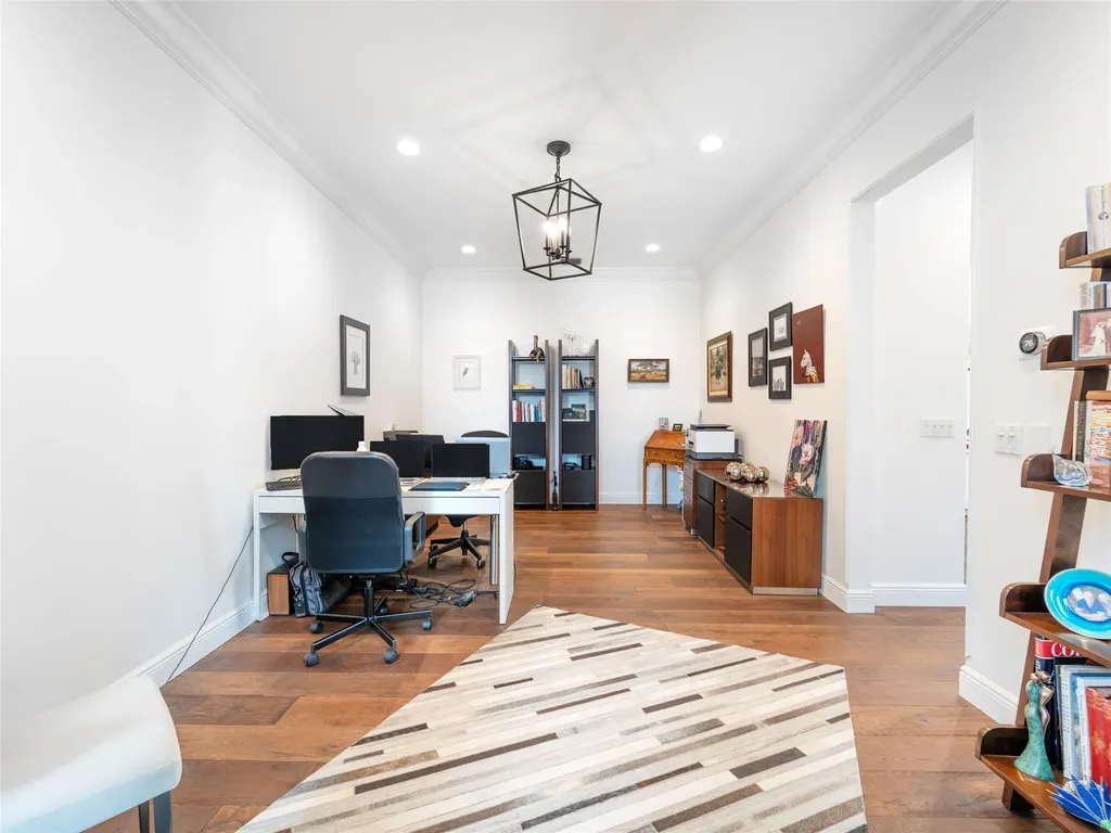 316 Bontona Avenue Fort Lauderdale FL 33301