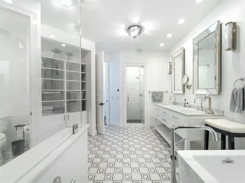 316 Bontona Avenue Fort Lauderdale FL 33301