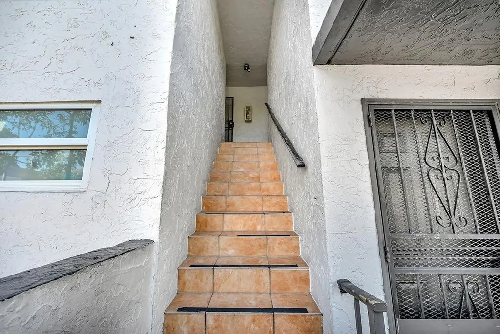 429 NW 10th Avenue Miami FL 33128