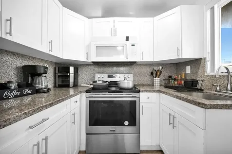 429 NW 10th Avenue Miami FL 33128