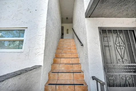 429 NW 10th Avenue Miami FL 33128