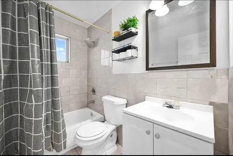 429 NW 10th Avenue Miami FL 33128