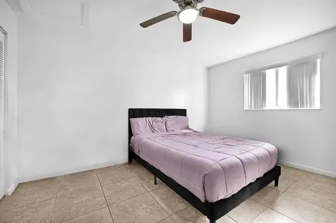 429 NW 10th Avenue Miami FL 33128