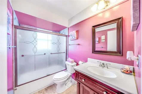 2860 Somerset Drive Lauderdale Lakes FL 33311