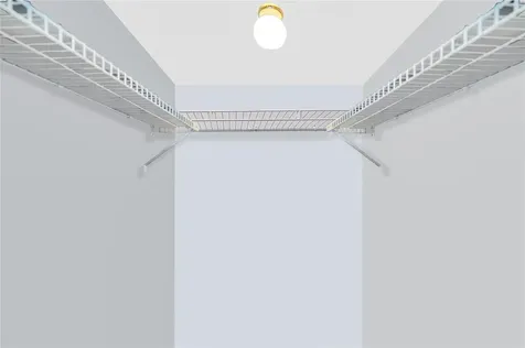 2860 Somerset Drive Lauderdale Lakes FL 33311
