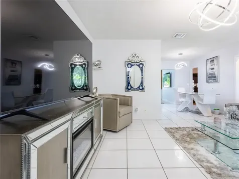 7115 NW 71st Street Tamarac FL 33321