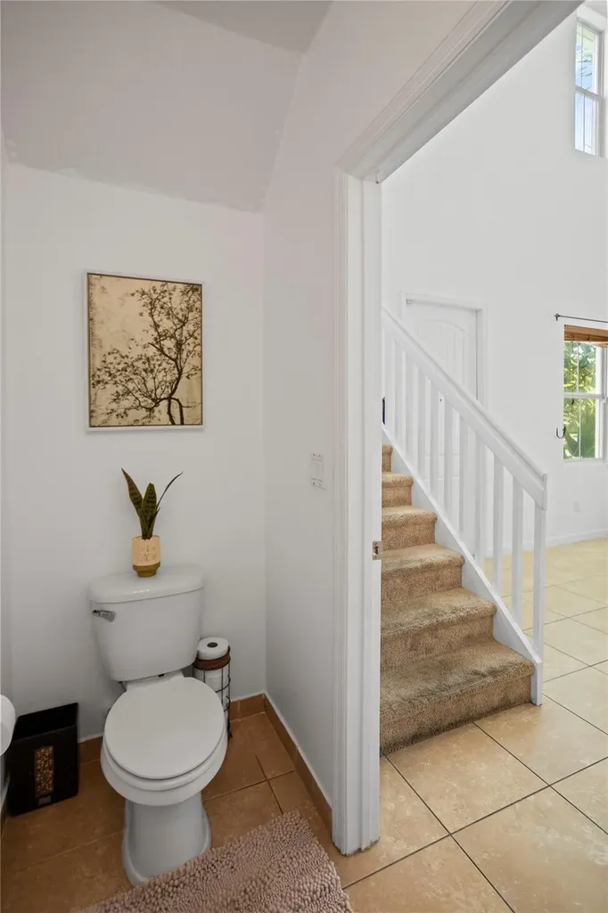 450 Greensboro Way Boynton Beach FL 33435