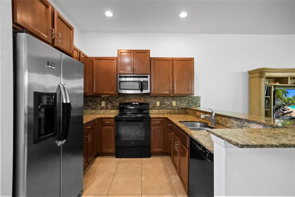 450 Greensboro Way Boynton Beach FL 33435