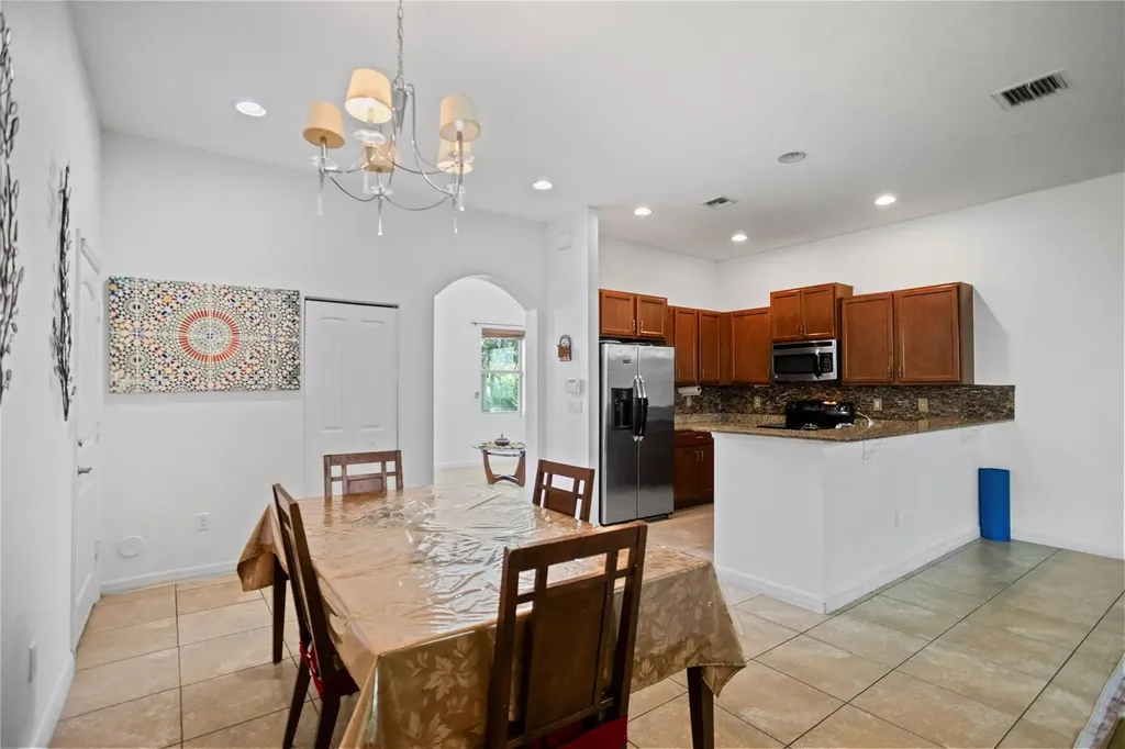 450 Greensboro Way Boynton Beach FL 33435
