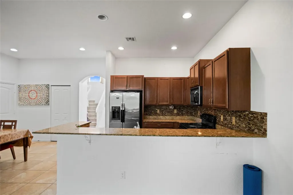 450 Greensboro Way Boynton Beach FL 33435