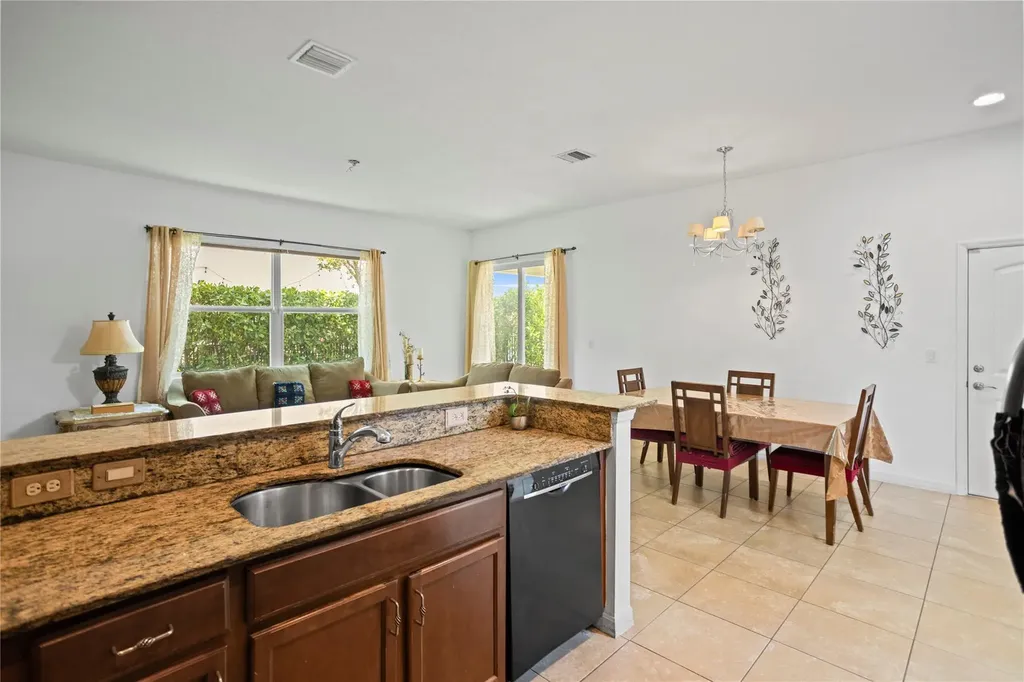 450 Greensboro Way Boynton Beach FL 33435