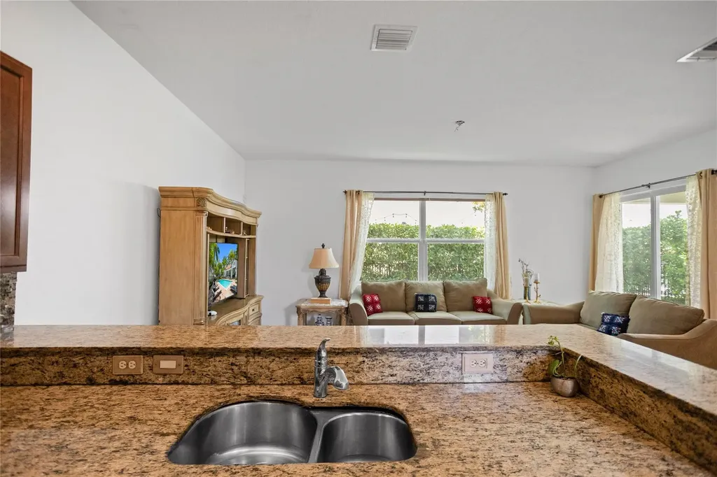 450 Greensboro Way Boynton Beach FL 33435