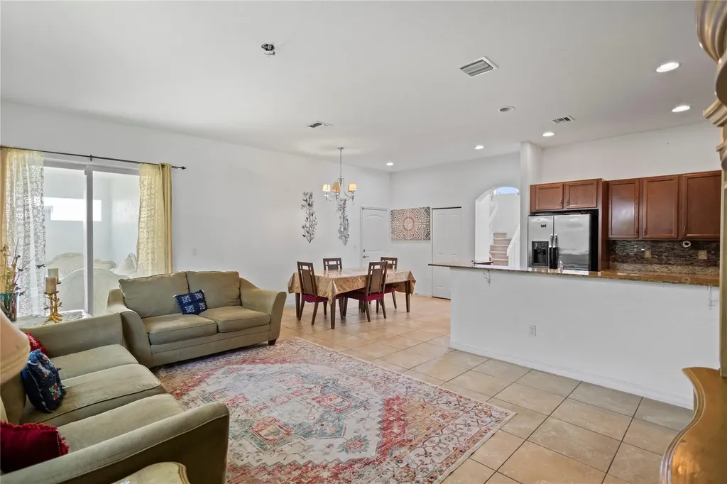 450 Greensboro Way Boynton Beach FL 33435
