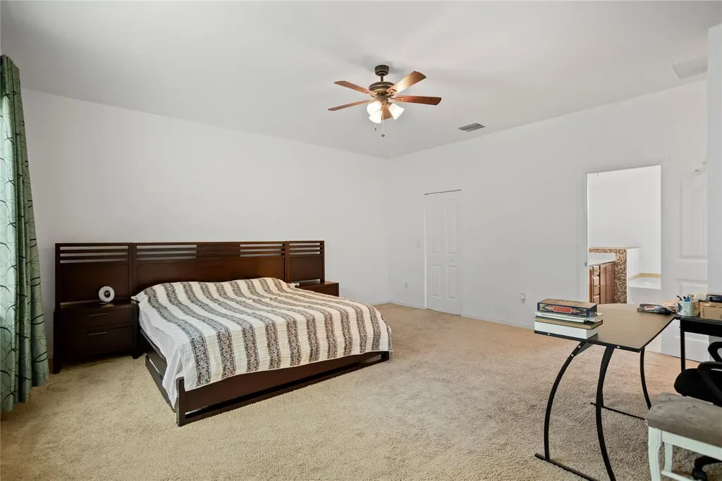 450 Greensboro Way Boynton Beach FL 33435