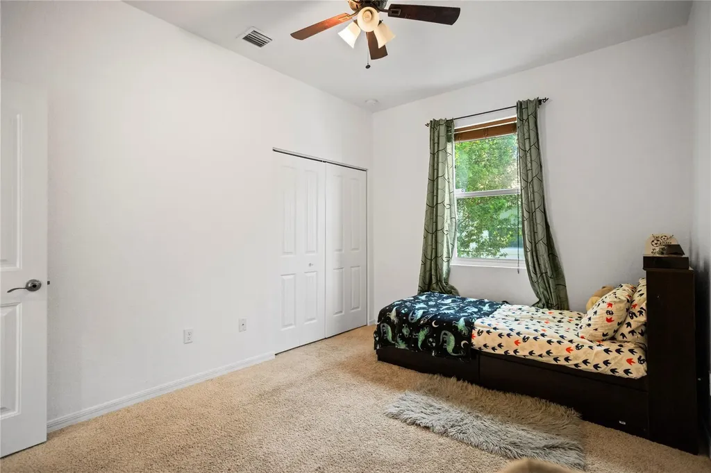 450 Greensboro Way Boynton Beach FL 33435