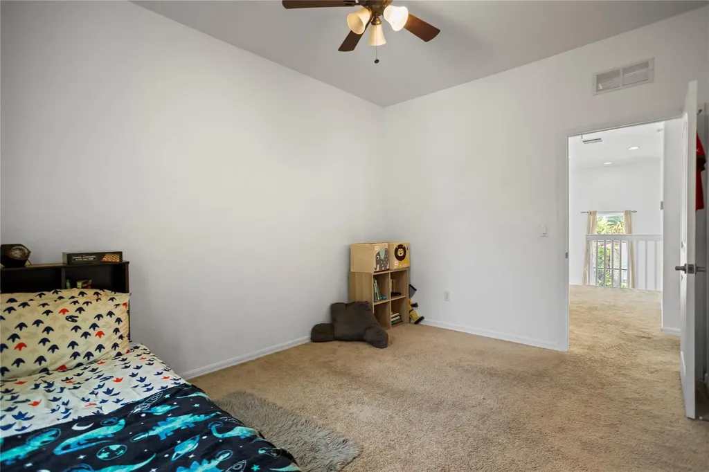450 Greensboro Way Boynton Beach FL 33435
