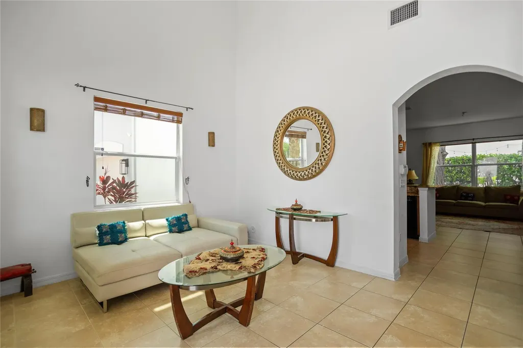 450 Greensboro Way Boynton Beach FL 33435