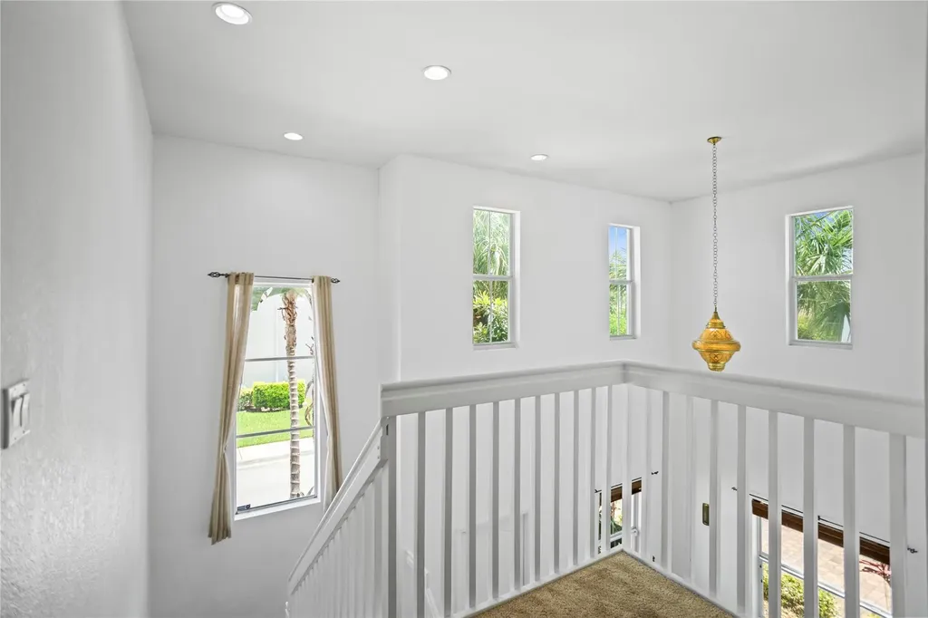 450 Greensboro Way Boynton Beach FL 33435