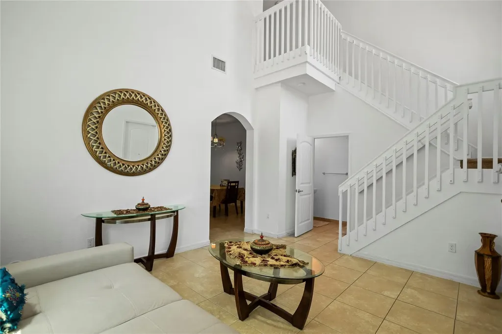 450 Greensboro Way Boynton Beach FL 33435