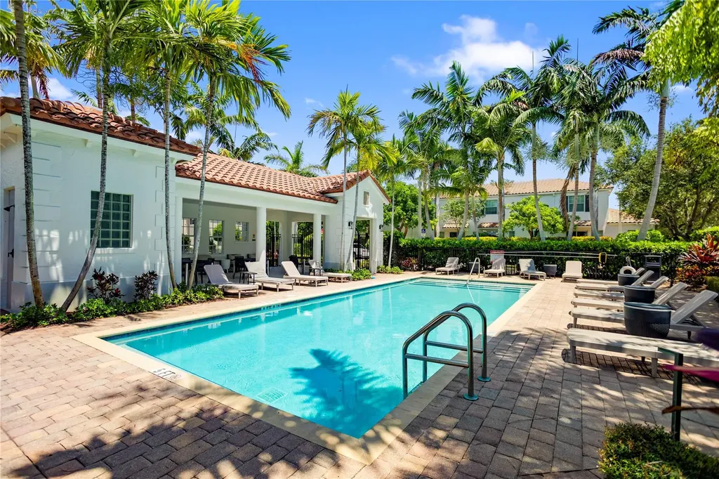 450 Greensboro Way Boynton Beach FL 33435